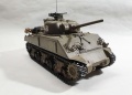  1/35 M4A2 Sherman