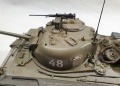  1/35 M4A2 Sherman