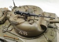  1/35 M4A2 Sherman