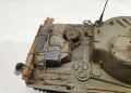  1/35 M4A2 Sherman