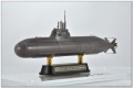 HobbyBoss 1/350 U-31 type 212a (S181)