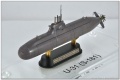 HobbyBoss 1/350 U-31 type 212a (S181)