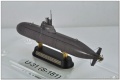 HobbyBoss 1/350 U-31 type 212a (S181)