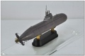 HobbyBoss 1/350 U-31 type 212a (S181)