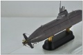 HobbyBoss 1/350 U-31 type 212a (S181)