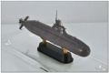 HobbyBoss 1/350 U-31 type 212a (S181)