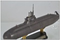 HobbyBoss 1/350 U-31 type 212a (S181)