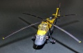 Revell 1/48 Westland Wessex HAS Mk.3