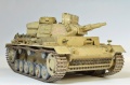 Dragon 1/35 Pz.Kpfw. III Ausf. N