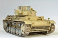 Dragon 1/35 Pz.Kpfw. III Ausf. N