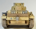 Dragon 1/35 Pz.Kpfw. III Ausf. N