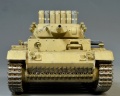 Dragon 1/35 Pz.Kpfw. III Ausf. N