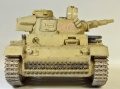 Dragon 1/35 Pz.Kpfw. III Ausf. N