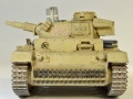 Dragon 1/35 Pz.Kpfw. III Ausf. N