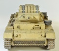 Dragon 1/35 Pz.Kpfw. III Ausf. N