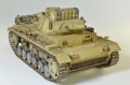 Dragon 1/35 Pz.Kpfw. III Ausf. N