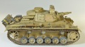 Dragon 1/35 Pz.Kpfw. III Ausf. N