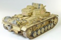 Dragon 1/35 Pz.Kpfw. III Ausf. N