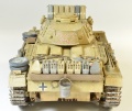 Dragon 1/35 Pz.Kpfw. III Ausf. N