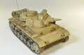 Dragon 1/35 Pz.Kpfw. III Ausf. N