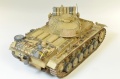 Dragon 1/35 Pz.Kpfw. III Ausf. N