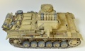 Dragon 1/35 Pz.Kpfw. III Ausf. N