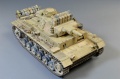 Dragon 1/35 Pz.Kpfw. III Ausf. N