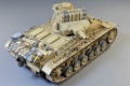 Dragon 1/35 Pz.Kpfw. III Ausf. N