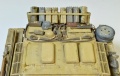 Dragon 1/35 Pz.Kpfw. III Ausf. N