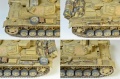 Dragon 1/35 Pz.Kpfw. III Ausf. N