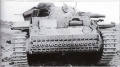 Dragon 1/35 Pz.Kpfw. III Ausf. N