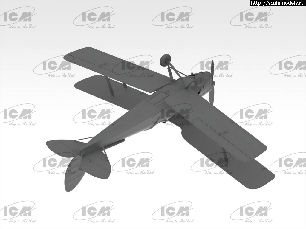 1622632712_1606202760_de-havilland-dh82a-render-3-ryerryiryos.jpg : : ICM 1/32 DH. 82 Tiger Moth   RAF  