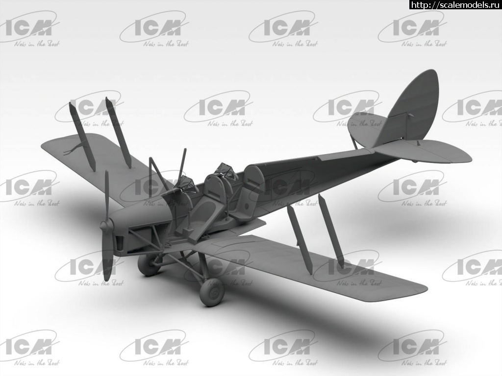 1622632714_1606202764_de-havilland-dh82a-render-4-ryerryiryos.jpg : : ICM 1/32 DH. 82 Tiger Moth   RAF  