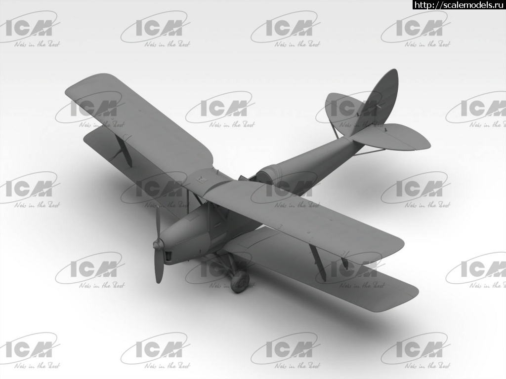 1622632715_1606202826_de-havilland-dh82a-render-1-ryerryiryos.jpg : : ICM 1/32 DH. 82 Tiger Moth   RAF  