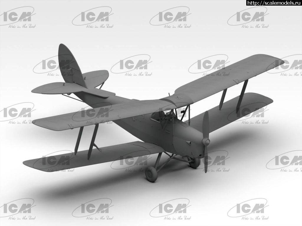 1622632716_1606202836_de-havilland-dh82a-render-2-ryerryiryos.jpg : : ICM 1/32 DH. 82 Tiger Moth   RAF  