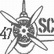 1623065275_scalemodels-logou-chb.jpg : #1690981/  Group Build: Republic -47(#14970) -   