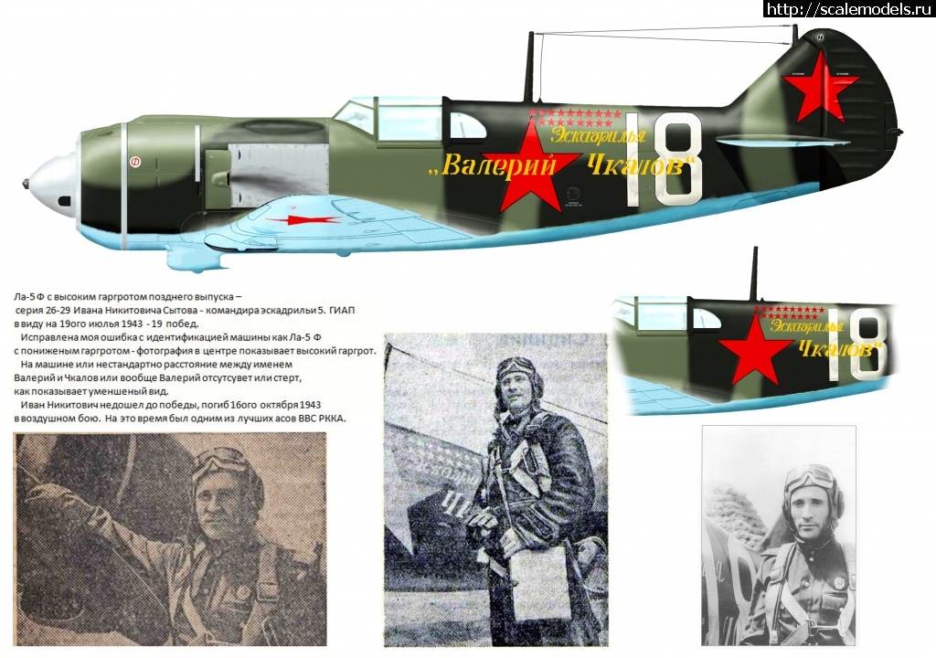 1623592504_la5f_18_sytov_max.jpg : #1690430/ -5 Kovozavody 1/72   