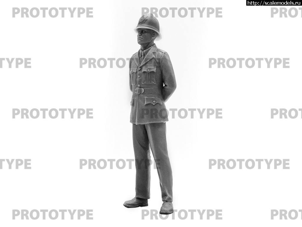 1623759966_16011-British-Policeman-prototype-2.jpg : : 1/16    