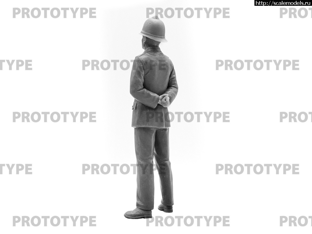 1623759966_16011-British-Policeman-prototype-3.jpg : : 1/16    