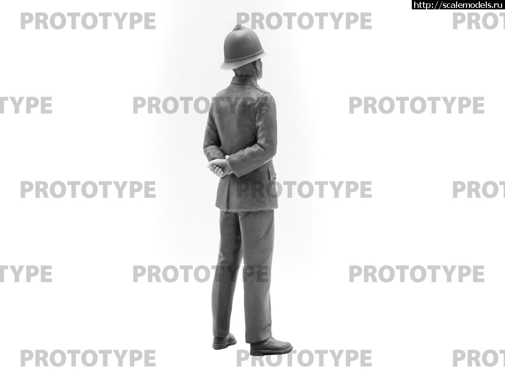 1623759967_16011-British-Policeman-prototype-4.jpg : : 1/16    