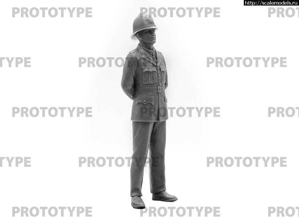 1623759968_16011-British-Policeman-prototype-5.jpg : : 1/16    