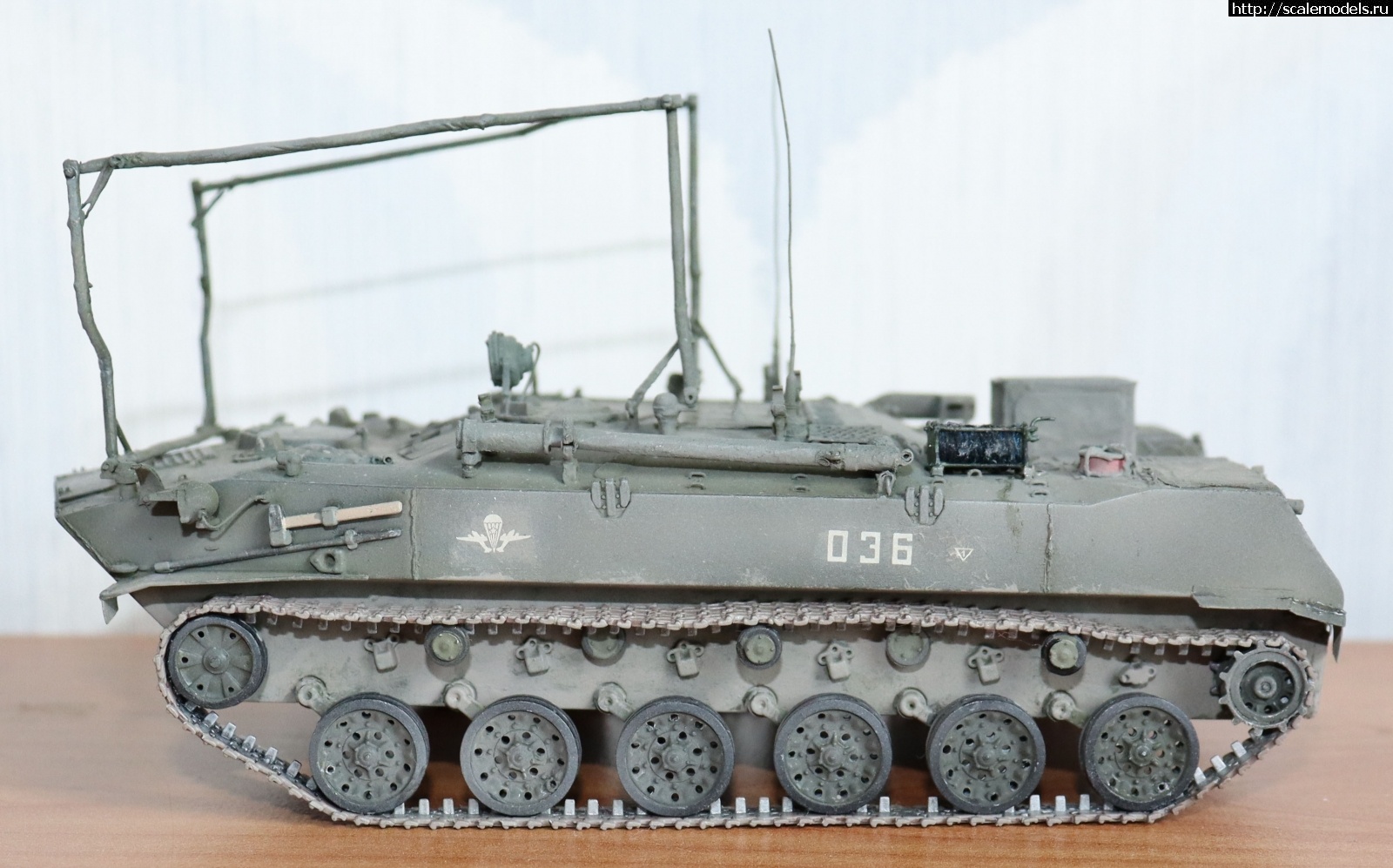 1623904466_IMG_0517.JPG : http://scalemodels.ru/modules/forum/viewtopic.php?t=67774&am/ -1 -  - "",  1:35  