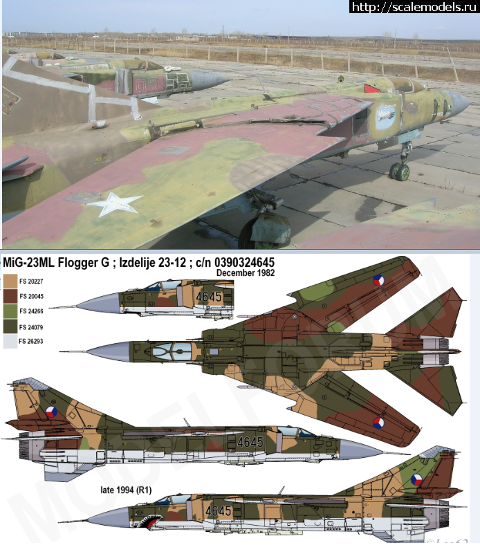 1623962634_snimok64.PNG : Re: Trumpeter 1/48 MiG-23MLD Flogger-K(#15051) - / Trumpeter 1/48 MiG-23MLD Flogger-K(#15051) -   