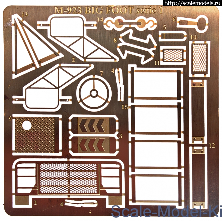 1623996266_Screenshot-2021-06-18-at-08-59-19-Armada-Hobby---Big-Foot-w-Spark-mine-Roller---plastic-scale-model-kit-in-1-72-scale-ARH----.png : ARMADA HOBBY 1/72  M72214   M923 A2 GUNTRUCK  