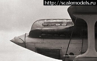 1624103772_schn-n2.jpg : #1691242/ SCHNEIDER THROPHY Gloster IVB , -   ! !  