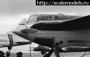 1624103777_i-Ds5J8bw-X2.jpg : #1691242/ SCHNEIDER THROPHY Gloster IVB , -   ! !  