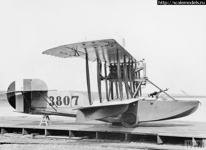 1624271409_White_and_Thompson_No-_3_two-seat_flying_boat.jpg : #1691556/ White & Thompson type 3 (RNAS-1199 / MLD-MG1)  