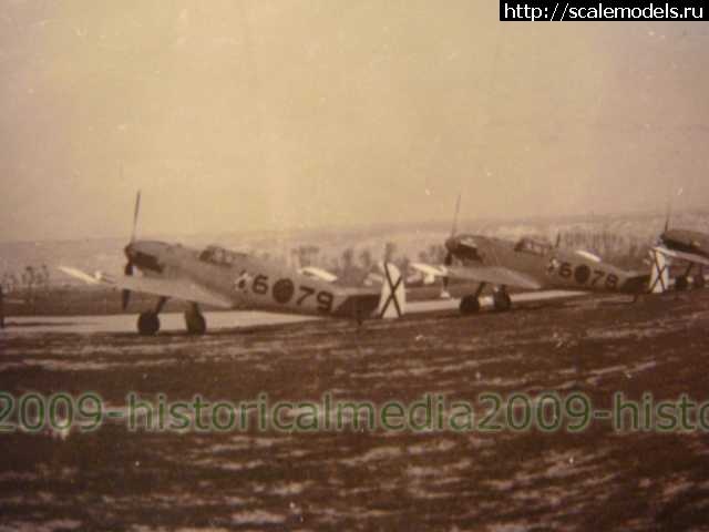 1624309102_DSC09145.JPG : #1691651/  Bf 109(A,B,C,D) -   .  