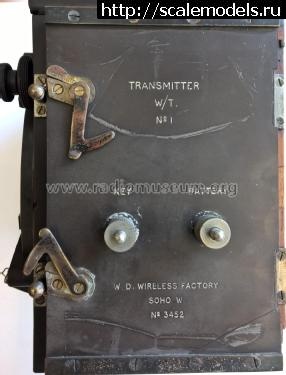 1624533909_transmitter_w_t_no_1_2434442.jpg : #1692049/ White & Thompson type 3 (RNAS-1199 / MLD-MG1)  