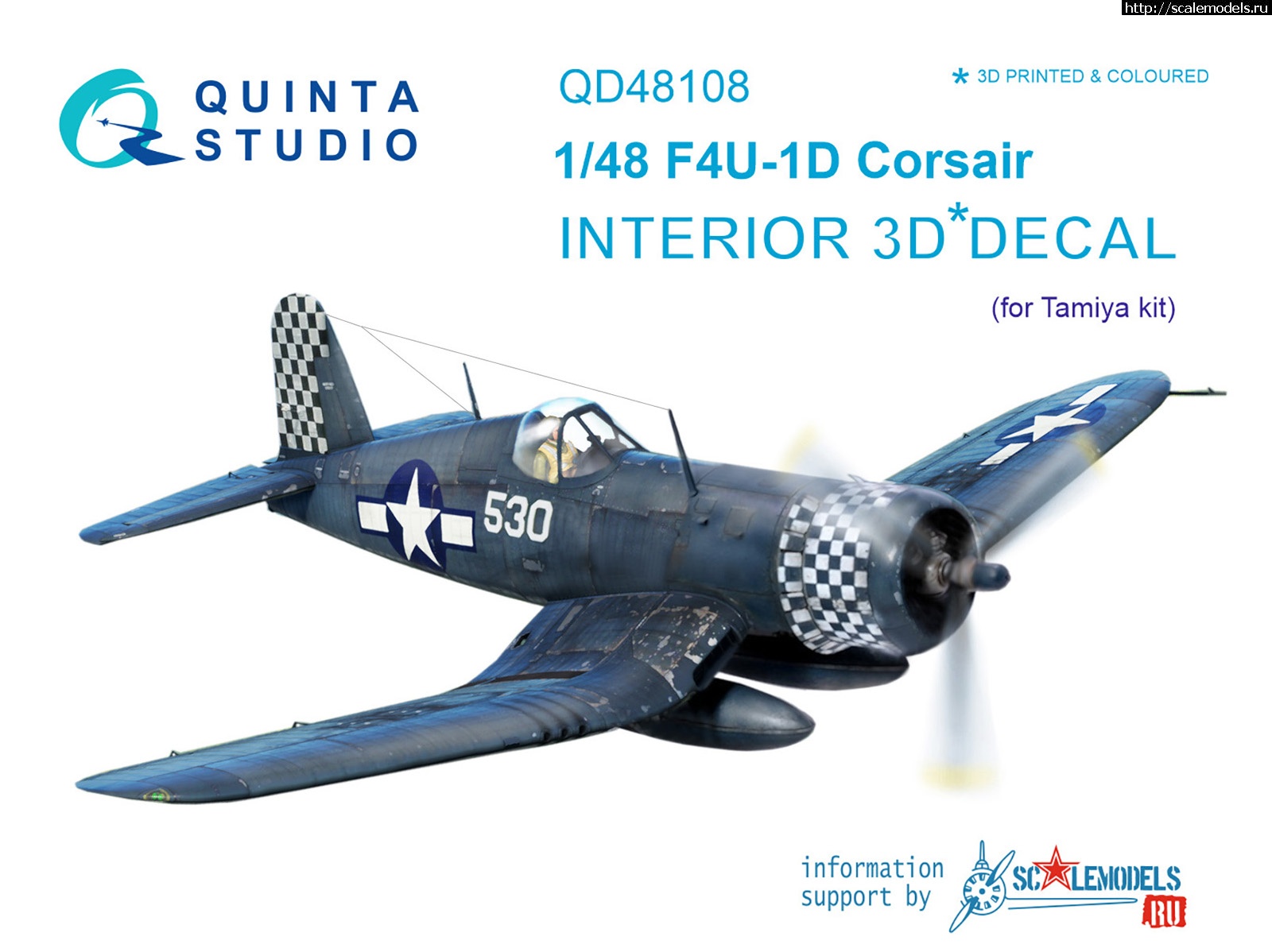 1624947607_Cover-QD48108-F4U-D-Tamiya.jpg :     !  